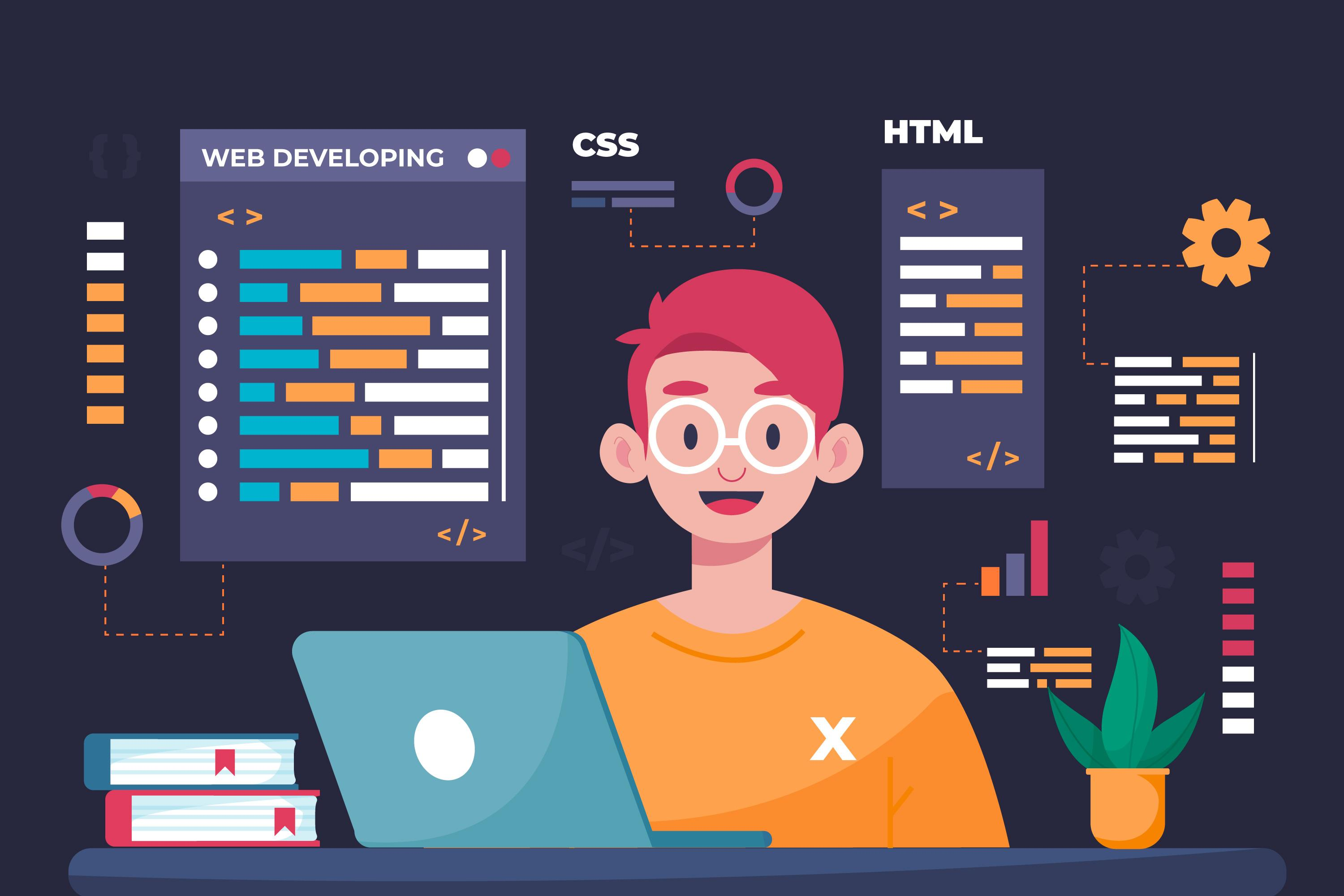 Free Resources